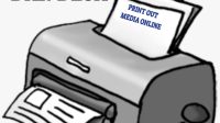 AddText_12-16-01.49.20