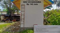 IMG-20251212-WA0046