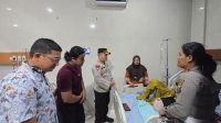 IMG-20251212-WA0055