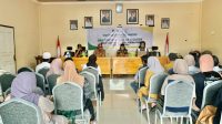 IMG-20251216-WA0001