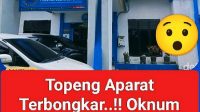 IMG-20251217-WA0027