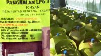 IMG-20260416-WA0001