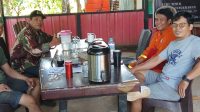 IMG_20260423_185719