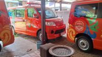 IMG-20260503-WA0083