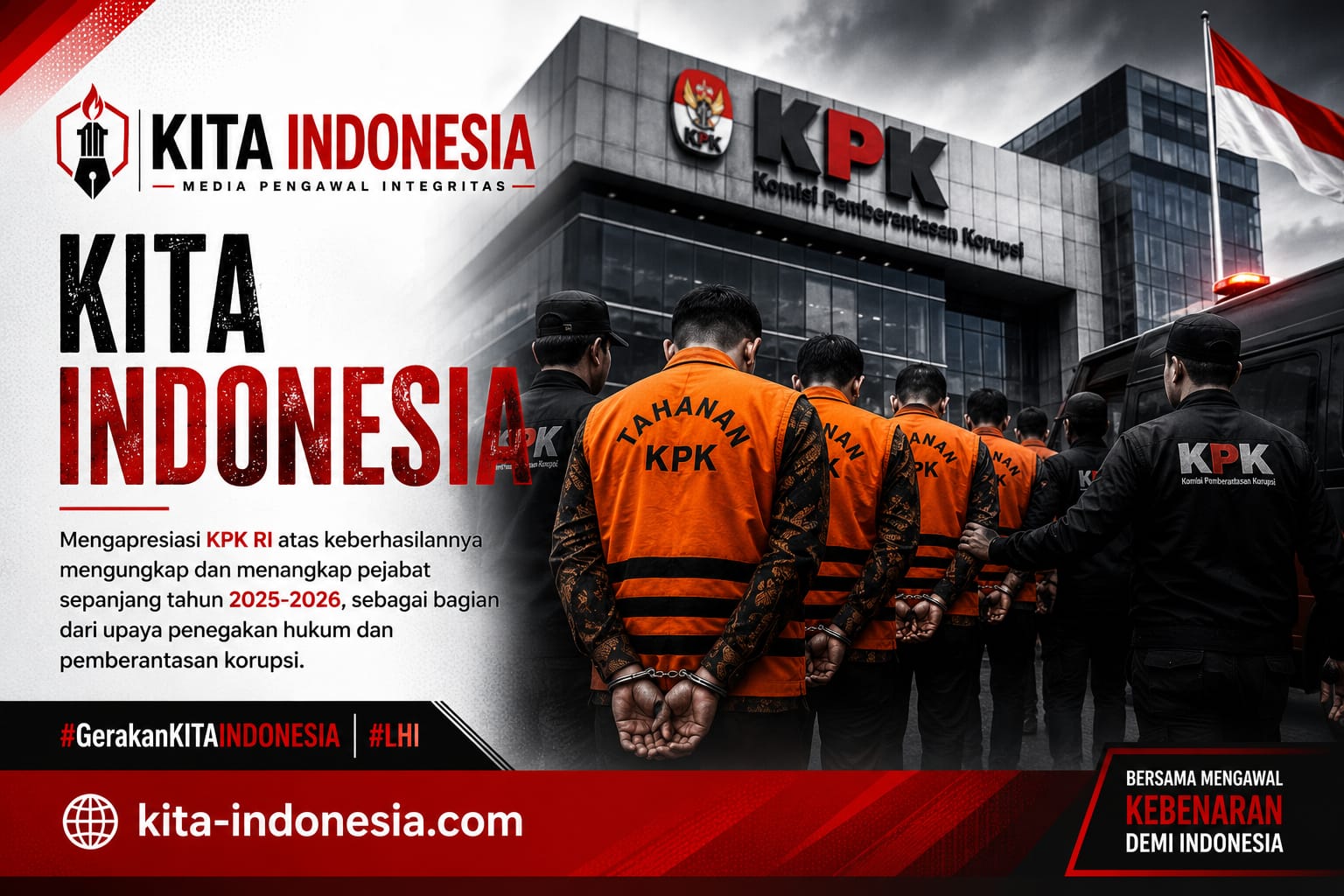 banner 2500x1250