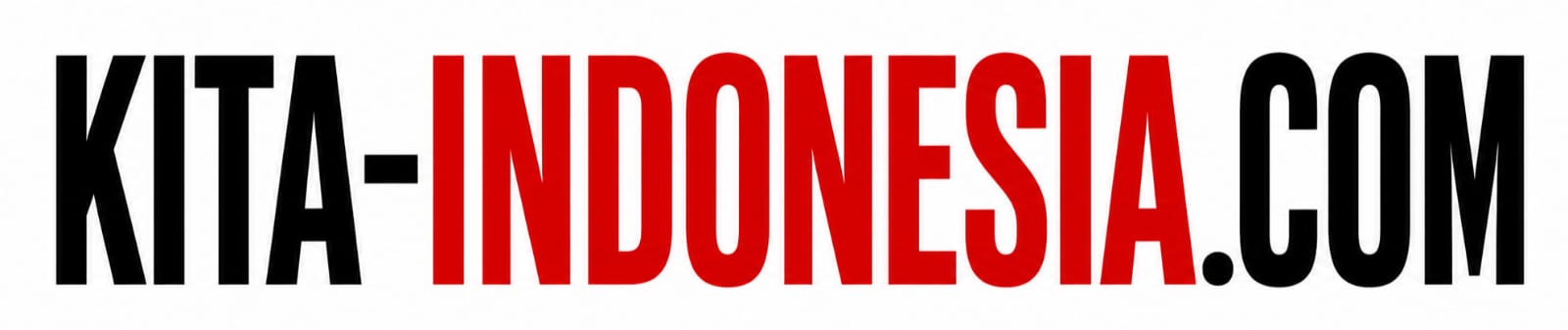 KITA-INDONESIA.COM
