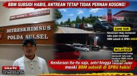 IMG-20260824-WA0001