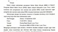 Screenshot_2026-09-15-08-04-32-492_com.whatsapp-edit