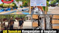 IMG-20261015-WA0103