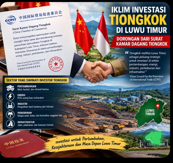 Screenshot_20261017_204748_ChatGPT